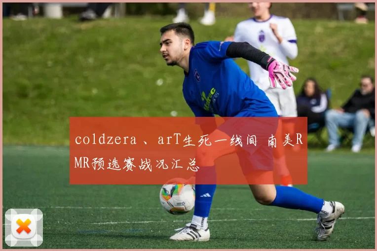 coldzera 、arT生死一线间 南美RMR预选赛战况汇总