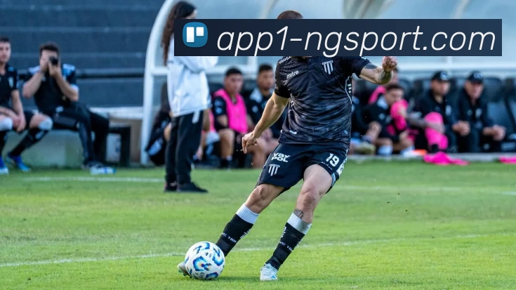 印尼羽球超级500赛 ｜ 荣韵3局惜败 大马混双8强团灭