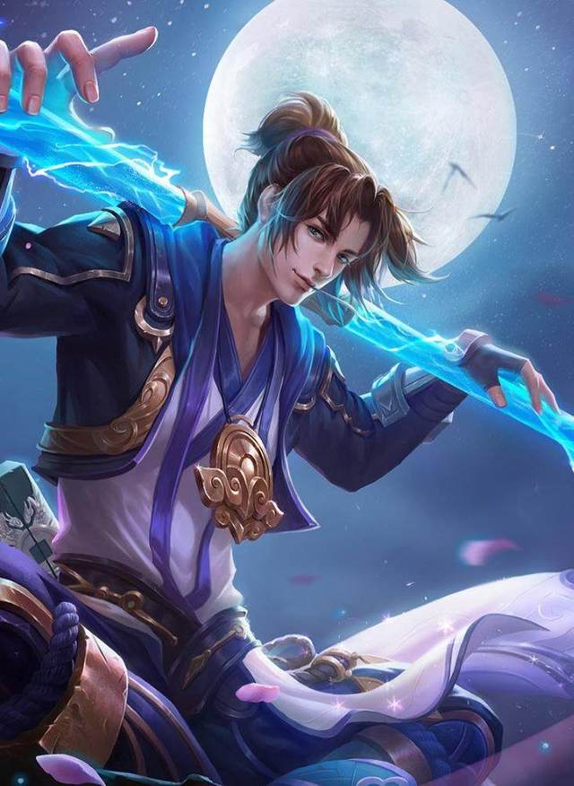 降速